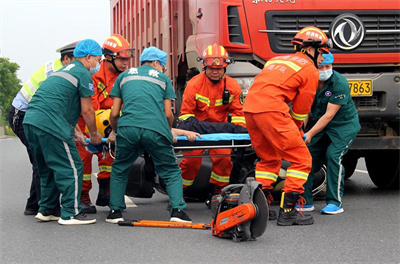 兴平沛县道路救援